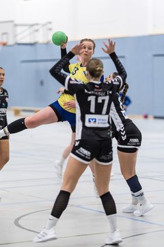 Bild 69 - F HSG Pinnau2 - Rellinger TV2 : Ergebnis: 27:20